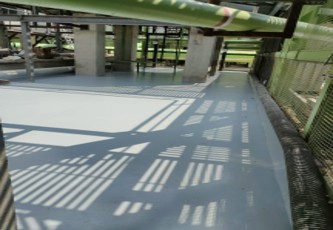 Our Projects | RK Engineering