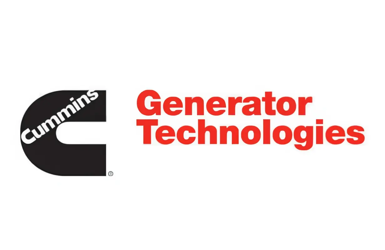 Cummins Generator Technologies
